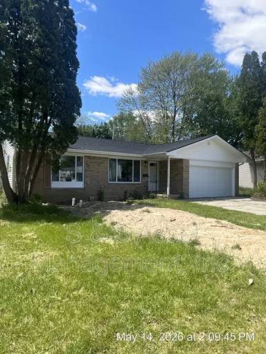 Main picture of 4106 Stillwell Ave