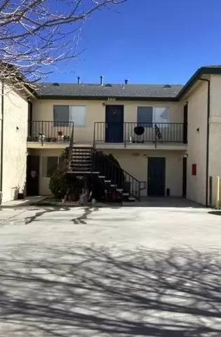 Main picture of 2810 C St