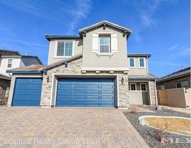 Main picture of 3025 Ethelinda Way