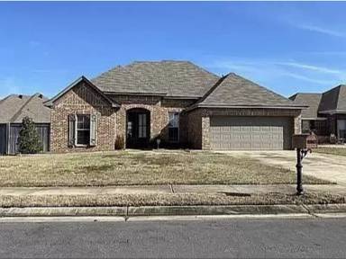 Main picture of 506 Greenfield Ridge Way
