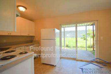 Main picture of 730 NE 94th Ave