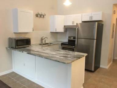 Main picture of Baytree Golf Colony Condominiums