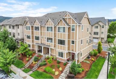 Main picture of 7178 NW Elise Ave