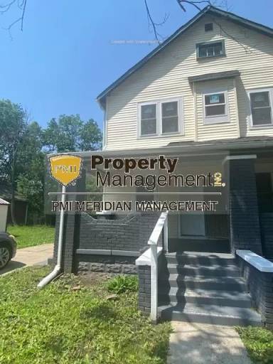 Main picture of 2422 Adams St
