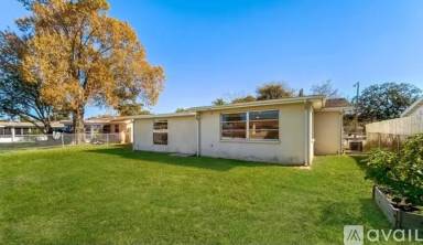 Main picture of 9231 Glen Moor Ln