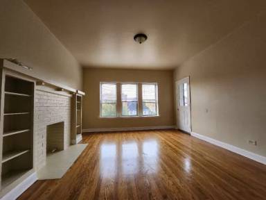 Main picture of 5315-25 W Washington 51-53 Lorel