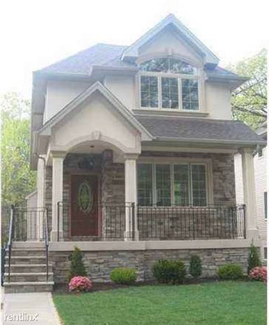 Main picture of 6522 Amboy Rd