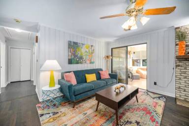 Main picture of 1149 Bradford Ave