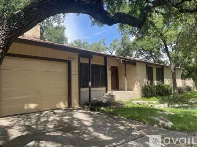 Main picture of 8400 Tallwood Dr