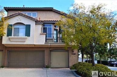 Main picture of 11382 Via Rancho San Diego