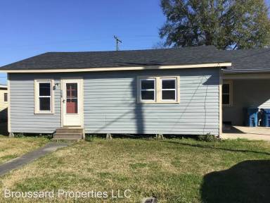 Main picture of 119 Evelyn Dr