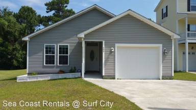 Main picture of 609 Canady Rd