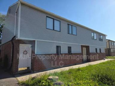 Main picture of 1145 W 1600 N