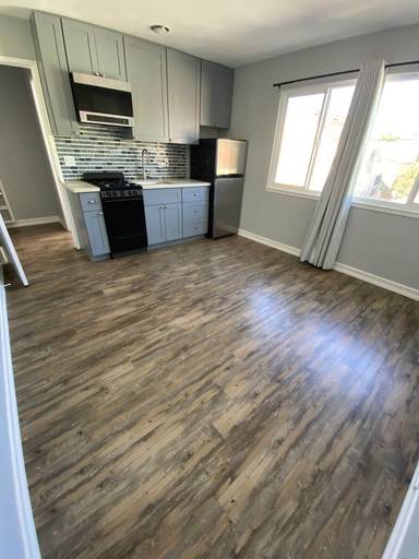 Main picture of 717 Linden Ave
