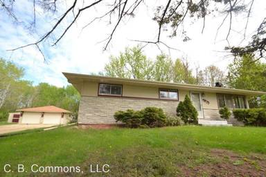 Main picture of 4019 131st Ave NE