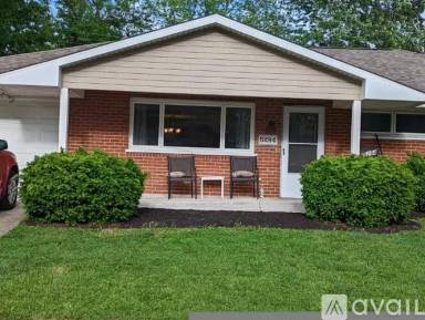 Main picture of 5284 Mystic Dr