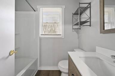 Main picture of 713 Ann Ave
