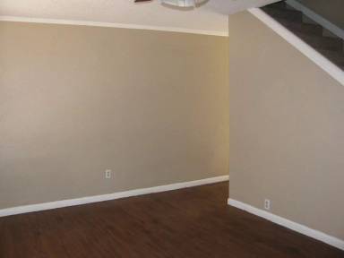Main picture of 2704 Avenue V
