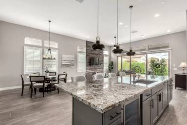 Main picture of 26627 N 104th Way