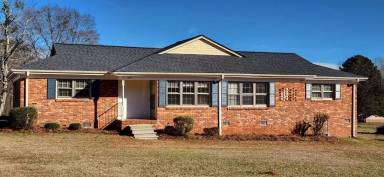 Main picture of 2087 John Dodd Rd