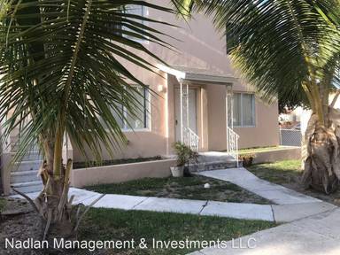 Main picture of 1935 SW 2nd St