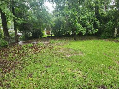Main picture of 2939 Gleason Ave