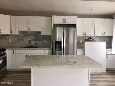 Main picture of 3011 Kaina St