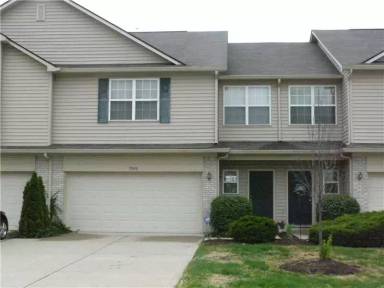 Main picture of 7040 Forrester Ln