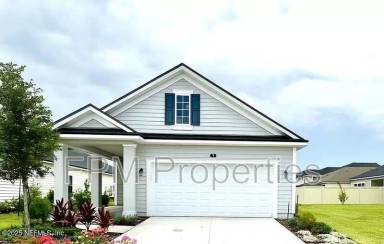 Main picture of 81 Stargaze Ln