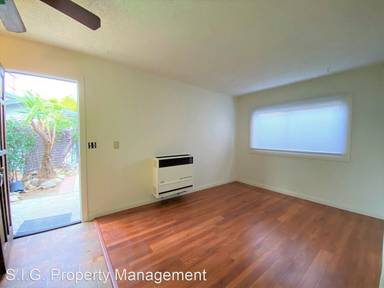 Main picture of 7828 Forsythe St