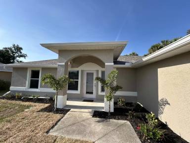 Main picture of 3060 Brewster Rd