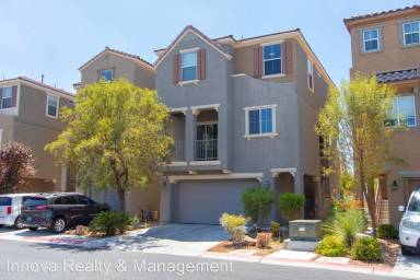 Main picture of 10847 Ackers Dr