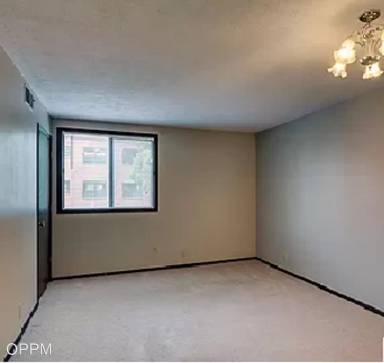 Main picture of 2820 N 66th Ave