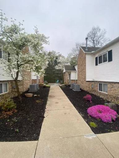 Main picture of 443 Graham Rd