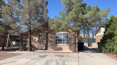Main picture of 12489 Tierra Bella Dr