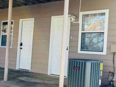 Main picture of 4155 Lake Mist Dr NW