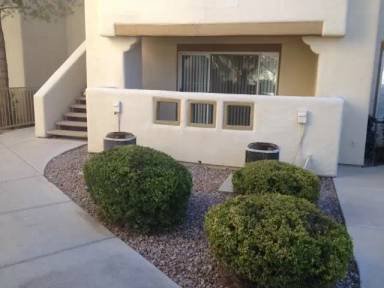 Main picture of 1900 Villa Palms Ct