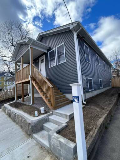 Main picture of 227 Ohio Ave