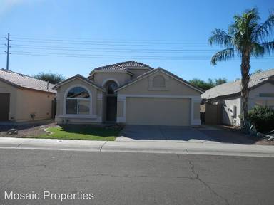 Main picture of 3341 W Gary Dr