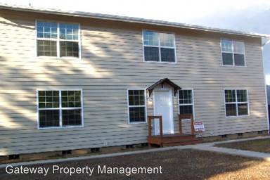 Main picture of 920 W Cota St