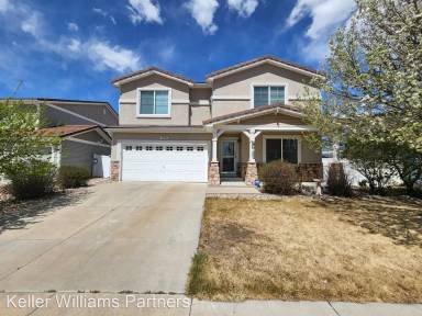 Main picture of 7818 Lantern Ln