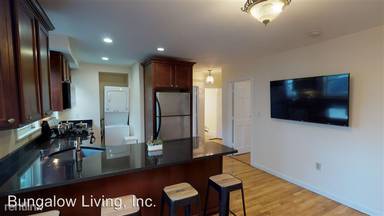 Main picture of 315 Elm St