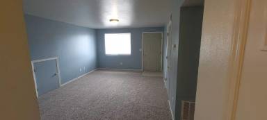 Main picture of 1252 Newlands Dr W