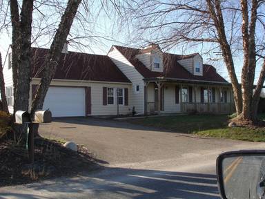 Main picture of 107 Pilottown Rd