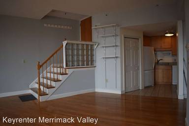 Main picture of NEW CONDO FOR LEASE IN DOWNTOWN LOWELL