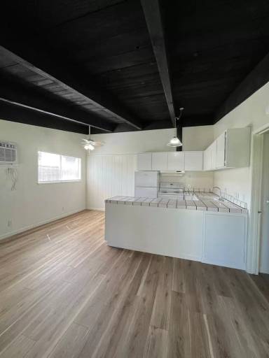 Main picture of Rancho Carmel Apartments