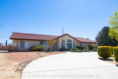 Main picture of 14027 Wawona Rd