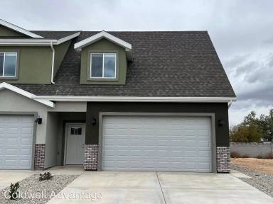 Main picture of 1681 N 3200 W
