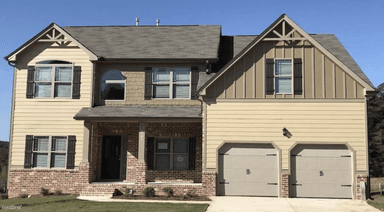 Main picture of 1741 Long Acre Dr