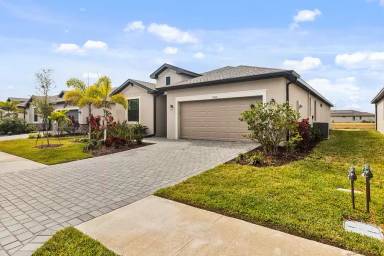 Main picture of 1505 Saddlewood Cir